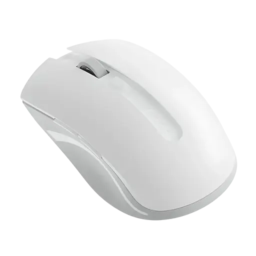 Мышь беспроводная RAPOO M350L White - фото 2