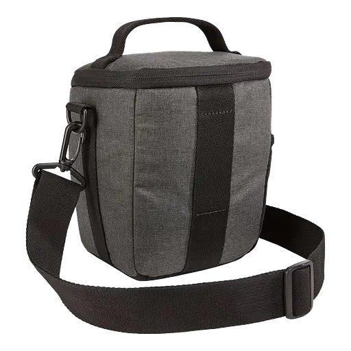 Сумка Case Logic ERA Small DSLR Shoulder Bag CECS-102 (7113173) - фото 5