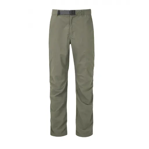 Штани Mountain Equipment Approach Lightweight Long 36 Mudstone (1053-ME-002020L.01269.36)