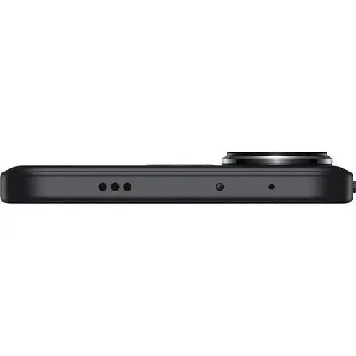 Смартфон Xiaomi Poco F6 8/256GB Black - фото 9