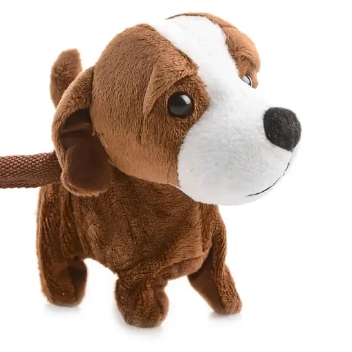 Игрушка Собака IF48S