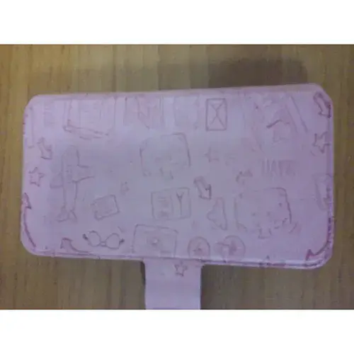 Чехол-книжка Florence для Huawei Y6 Pro Y3 2017 BlackView A7 A8 BV7000 Xiaomi Mi4 Redmi 4a 4x - фото 6