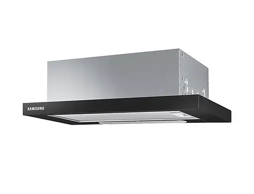Вытяжка Samsung NK24M1030IB/UR - фото 2