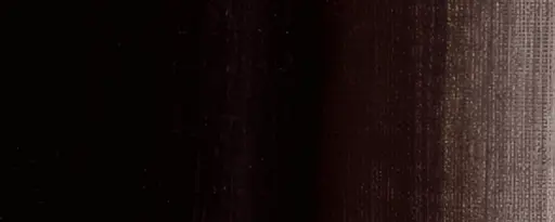 Масляная краска Sennelier, 40 мл, профессиональная, S1, Черный Марс (Mars black) - фото 2