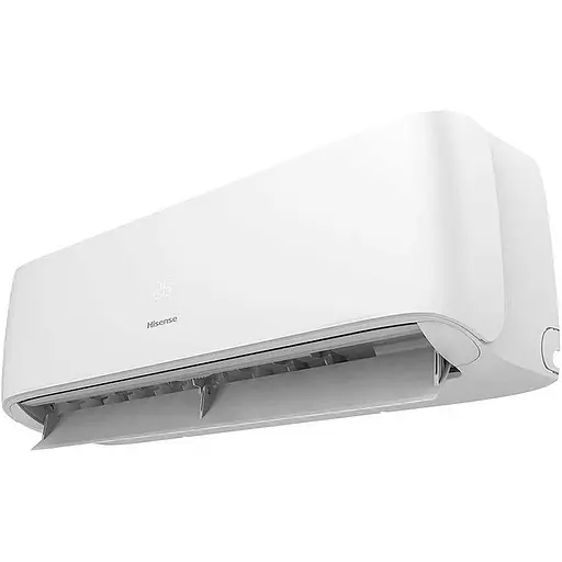 Сплит-система Hisense Omega CF35YR1D (116549) - фото 5