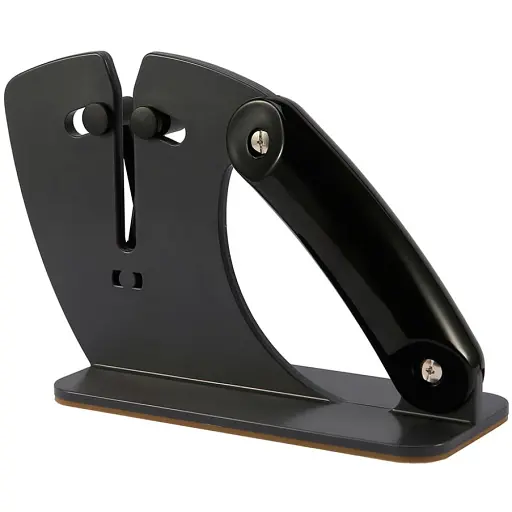 Точило для ножів Risam Table Sharpener RM022 - фото 2