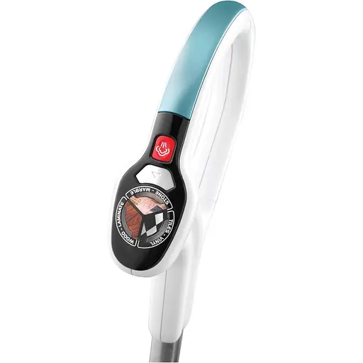 Парова швабра Black+Decker FSM1630 [111990] - фото 4