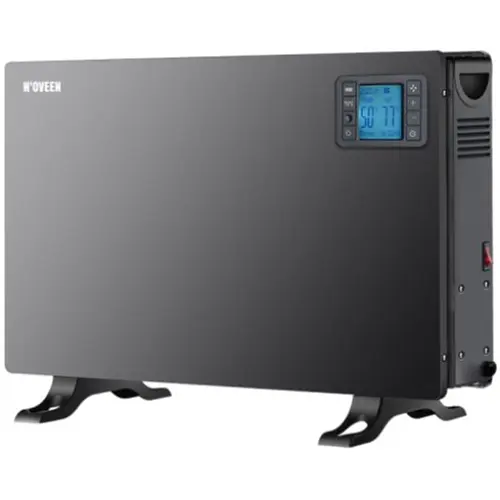 Конвектор Noveen CH7100 LCD SMART