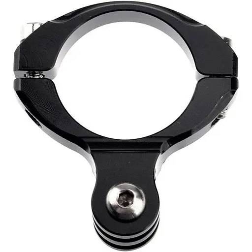 Кріплення на кермо AC Prof GP63 (88236) - фото 3