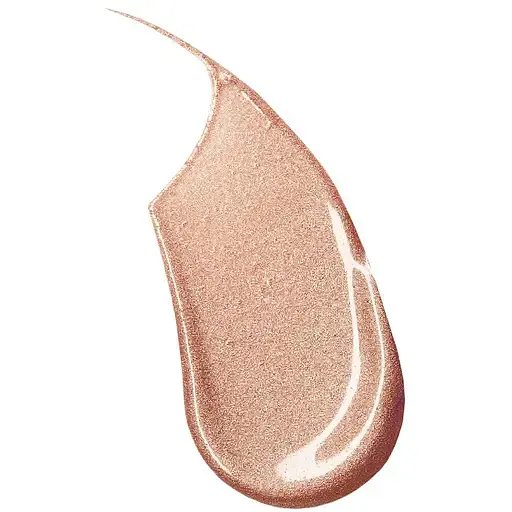 Тональний крем з ефектом сяйва Vivienne Sabo Lumiere naturel відтінок 03, 25 мл  - фото 2