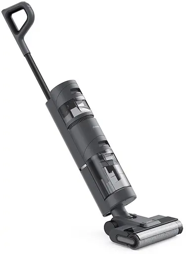 Миючий вертикальний пилосос 1 в 1 Dreame H12 Core - фото 4