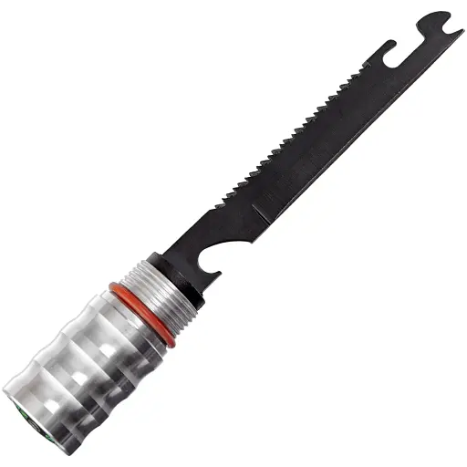 Лопата Skif Plus Mouse - фото 4