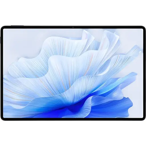 Планшет Oukitel OT8 11" HD+/6GB/256GB/T606/8800mAh/13+8Мп/Dual SIM/LTE Grey - фото 2