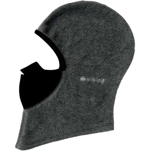 Балаклава Viking Vorab Dark Grey M (VI-290/08/4875-08-54)