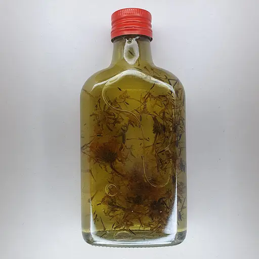 Настоянка на квітах арніки 200 мл - фото 2