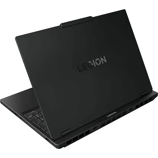 Ноутбук Lenovo Legion 5 15AHP10 (83M0004AUS) [153039] - фото 7