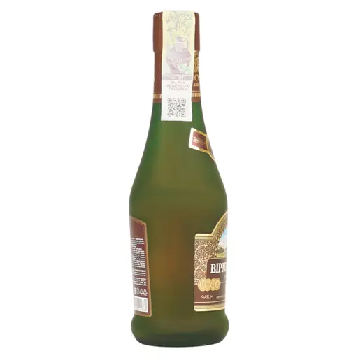 Бренді Arcon Вірменський 3 зірки 40% 0.25 л - фото 2