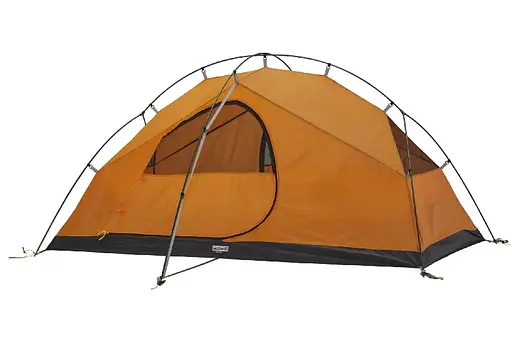 Намет Wechsel Venture 2 TL Laurel Oak (231059) (DAS301045) - фото 2