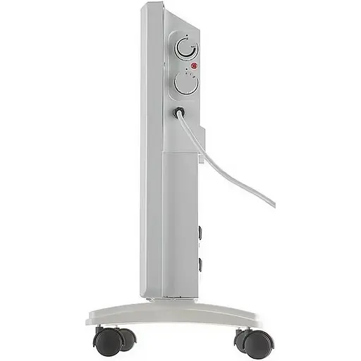 Конвекційний обігрівач Etalon E1000UE [147616] - фото 2