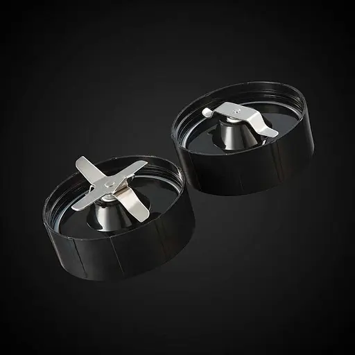 Фітнес-блендер Russell Hobbs Nutri Boost 23180-56 - фото 8