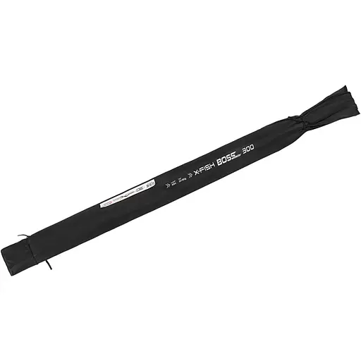 Вудилище X-Fish Boss Feeder 3.00m 50-150g (1917.07.42) - фото 7