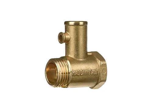 ARDESTO Водонагрівач електр. NEU NTS 80 V 1.5K EU2 80л 15кВт - фото 18