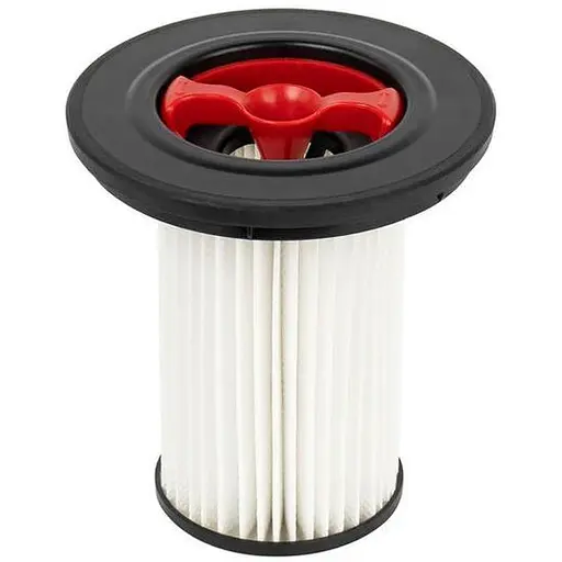 Фільтр-картридж для вертикального пилососа Bosch Serie 8 Unlimited ProPower 12023349 Аналог