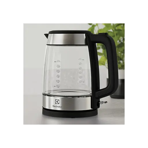 Электрочайник Electrolux E4GK1-4GB - фото 2