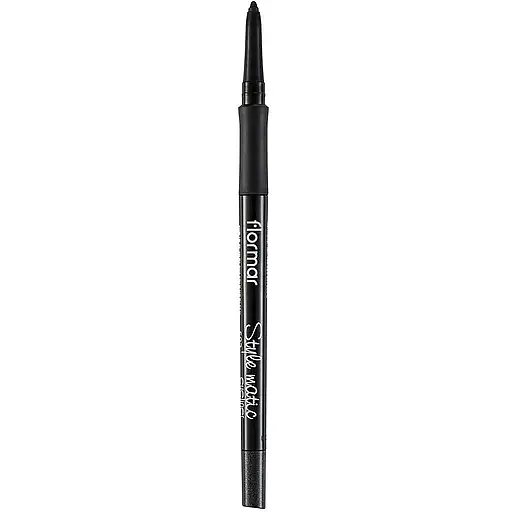 Автоматический карандаш для глаз Flormar Style Matic Eyeliner тон 07 (Starry Clouds) 0.35 г - фото 1