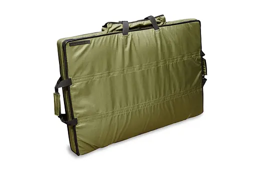 Дополнительный модуль питания Charger Bandera solar от солнечной энергии - фото 6