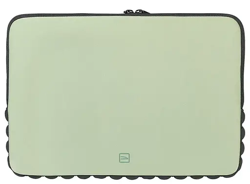 Чохол Tucano Offroad 13"/14", зелений - фото 3