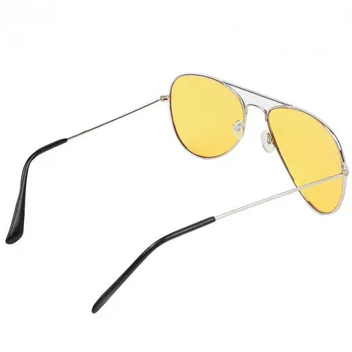 Окуляри нічного бачення Night VIEW - фото 2