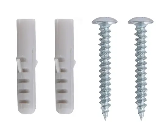 Дзеркало Qtap Mideya (MI1) прямокутне з LED-підсвічуванням Touch QT2078NCF07050W - фото 9