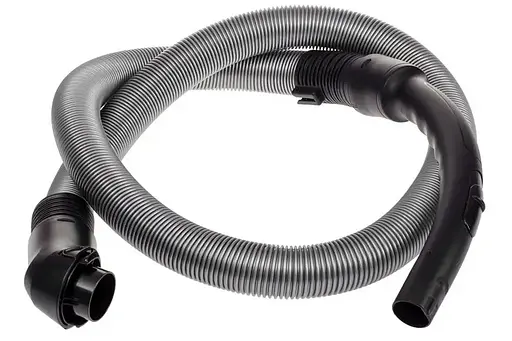 Шланг для пилососу Samsung VC20F30WNAR, VC20F30WNCN, VC20F30WNEL, DJ97-01418J - фото 2