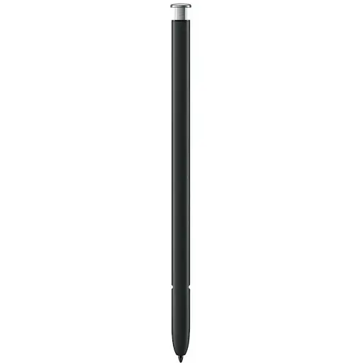 Стилус-ручка Samsung Galaxy S22 Ultra S908 S-Pen White оригінал з Bluetooth колір телефону White (PS908BWRGRU)