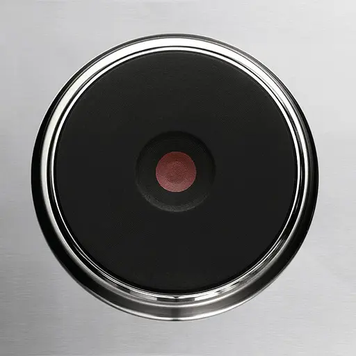 Варочная поверхность Electrolux KGM64311X - фото 3