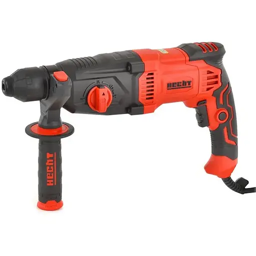 Перфоратор HECHT 1081 - фото 1