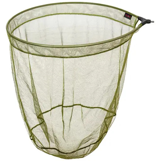 Голова подсака Carp Zoom Micro Mesh Net Head 60х50x60 см