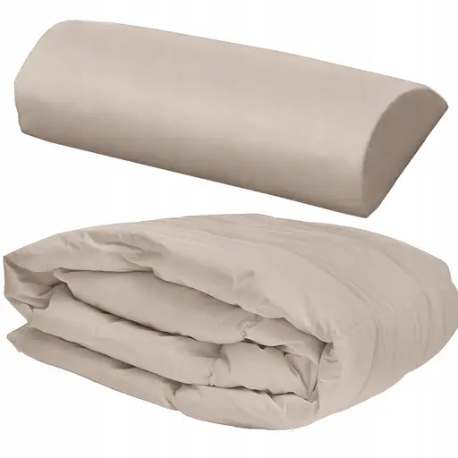 Шезлонг садовий OldBro KRUMAD багатофункціональний складний з подушкою - фото 4