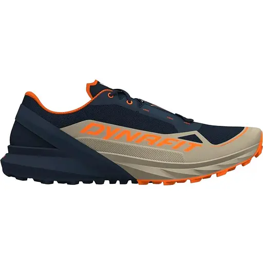 Кросівки Dynafit Ultra 50 Mns 43 синій
