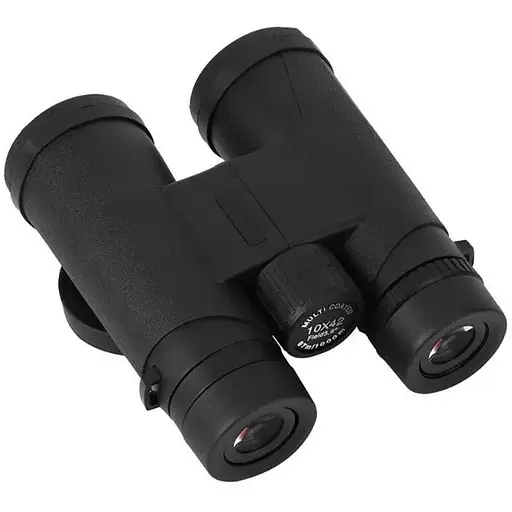 Биноколь LD214 10x42