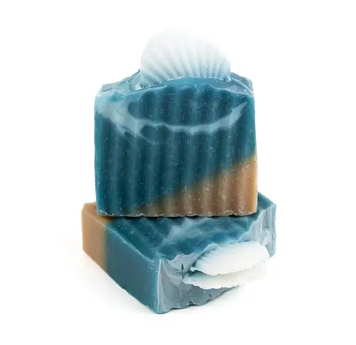 Мило Моє море Dushka 100 г - фото 1