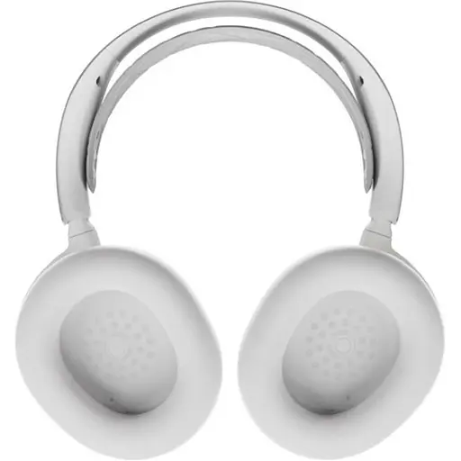 Ігрові навушники SteelSeries Arctis Nova Pro Wireless для Xbox White (61525) [129031] - фото 4