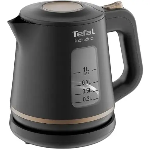 Електрочайник Tefal KI533811