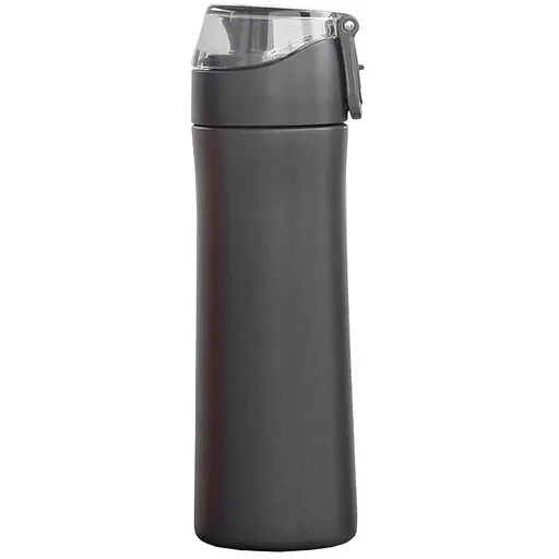 Кухоль-термос Fun Home Sports Cold Cup термопляшка 500 мл