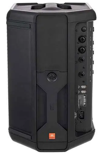 Акустическая система JBL EON ONE Compact (EON ONE COMPACT-EK) - фото 2