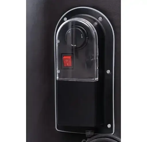 Бойлер комбинированный накопительный водонагреватель WHP Grand 200 правый 2 кВт - фото 5