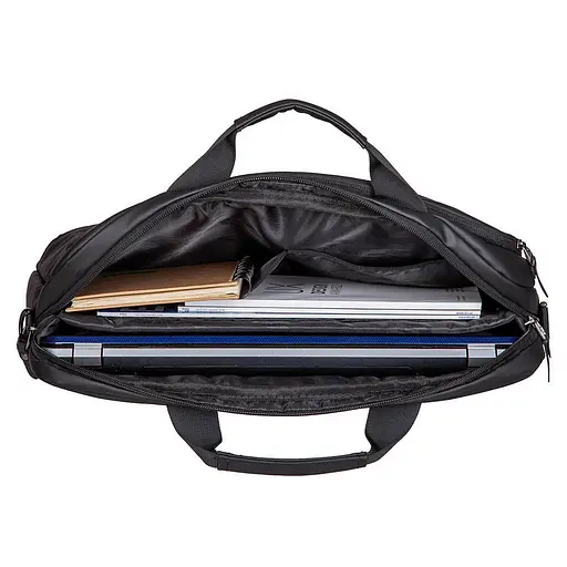 Сумка , Urban Groove 16", черная 2E sum0028045 - фото 8