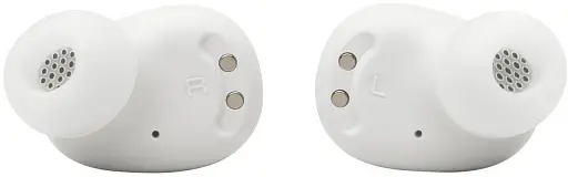 TWS JBL Wave BUDS 2 5.3 (JBLWBUDS2WHT) White UA - фото 4