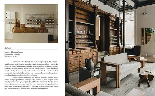 Think Big – Shop Small - фото 3